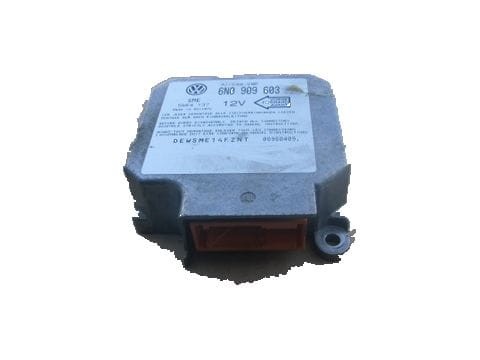 5035488307