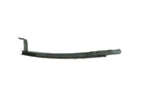 PROWADNICA MOCOWANIE SZYBY BMW E30