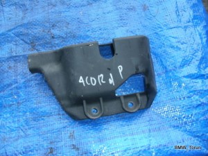 OSŁONA MASKOWNICA F-VAT ACCORD VI 98-02