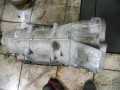 5107506924