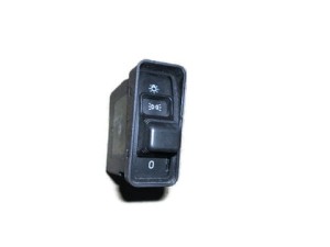 WŁACZNIK PRZEŁACZNIK ŚWIATEŁ BMW E34