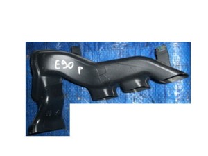 WLOT POWIETRZA OGRZEWANIA PRAWY BMW E90 E91