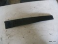 5626593388