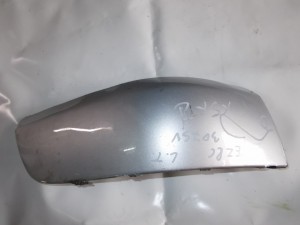 LISTWA ZDERZAKA TYŁ SW LEWA EZRC 307 F-VAT