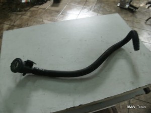 WLEW RURA SPRYSKIWACZY BMW E60 E61