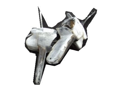 5095705242