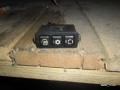 5055273667