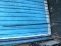 5937679110