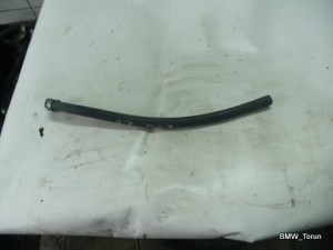 WĄŻ RURA 2.0 2.3 2.8 BMW E36