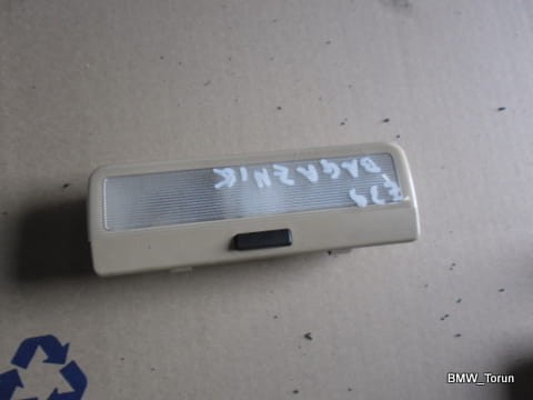 6260869295