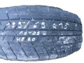 6579278865