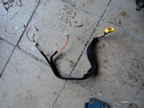 5068829982