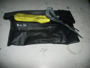 ETUI POKROWIEC AUDI A4 B5