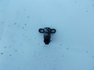 CZUJNIK WAŁU KORBOWEGO 2.0 i 16V MONDEO MK4 F-VAT