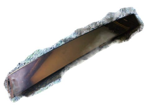 6454206235