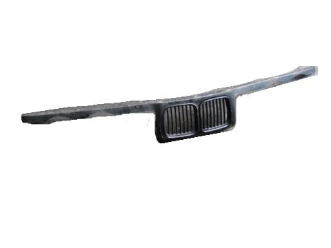 5106200384