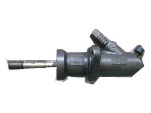 WYSPRZĘGLIK BMW E38