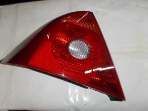 LAMPA TYŁ LEWA HB MONDEO MK3 F-VAT