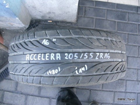 5235001013