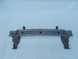 BELKA ZDERZAKA PRZÓD MONDEO MK4 F-VAT