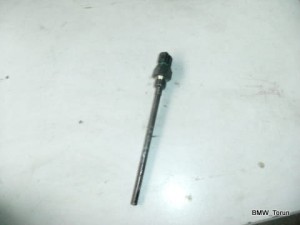 CZUJNIK POZIOMU OLEJU 1.9DCI 130KM LAGUNA II F-VAT
