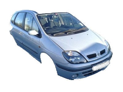 6079646976