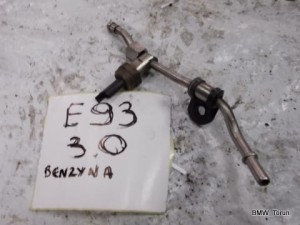CZUJNIK PALIWA RURA 2.5i 3.0i E90 E92 E93 F-VAT