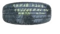6016362027