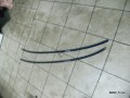 6339264347