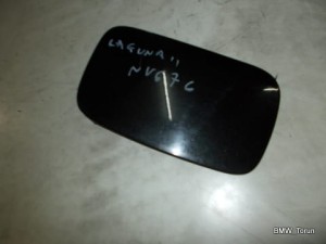 KLAPKA WLEWU PALIWA KOMBI NV676 LAGUNA II F-VAT