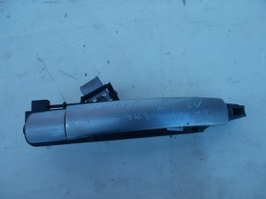 KLAMKA ZEW TYŁ PRAWA 72 MONDEO MK3 F-VAT