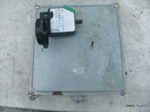 KOMPUTER PESTKA EWS SILNIKA 2.0 ACCORD VI 98-02