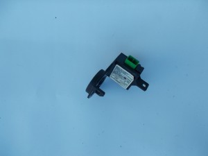 CZYTNIK PĘTLA IMMOBILAJZER ACCORD VI 98-02 F-VAT