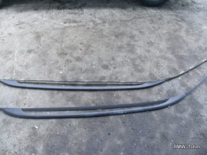 RELING RELINGI PRAWY KOMBI V40 S40