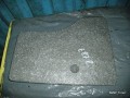 6501717486