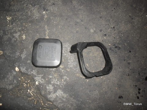 5035486583