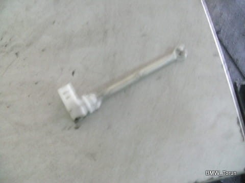 6265586659