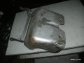 5203455859