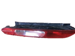 LAMPA TYŁ TYLNA PRAWA FOCUS MK2
