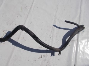 RURA WLEWU PALIWA E65 F-VAT