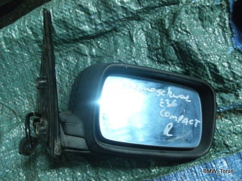 6130053810
