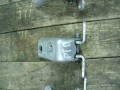7363569373