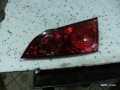 5104247320