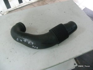 RURA PRZEWÓD WLOT POWIETRZA 2.5TDS BMW E39
