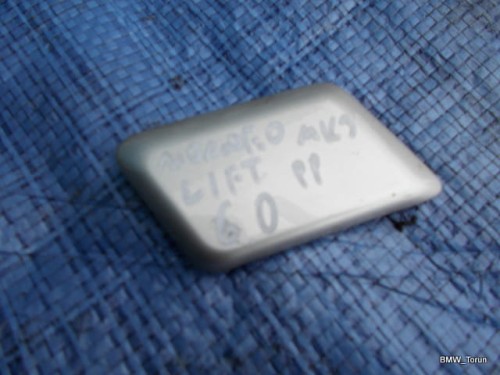 6830279982