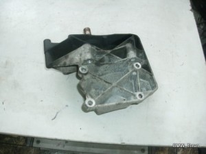 ŁAPA PODPORA MOCOWANIE 2.0 2.3 2.8 BMW E36