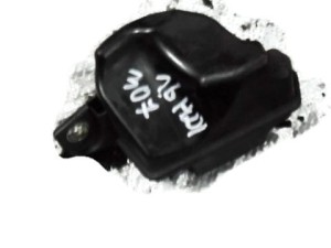 OSŁONA MASKOWNICA 1.6HDI 307 F-VAT