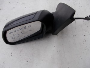LUSTERKO LEWE 5-PINÓW G0 MONDEO MK3 F-VAT