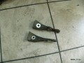 5066251327
