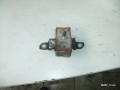 6259644312